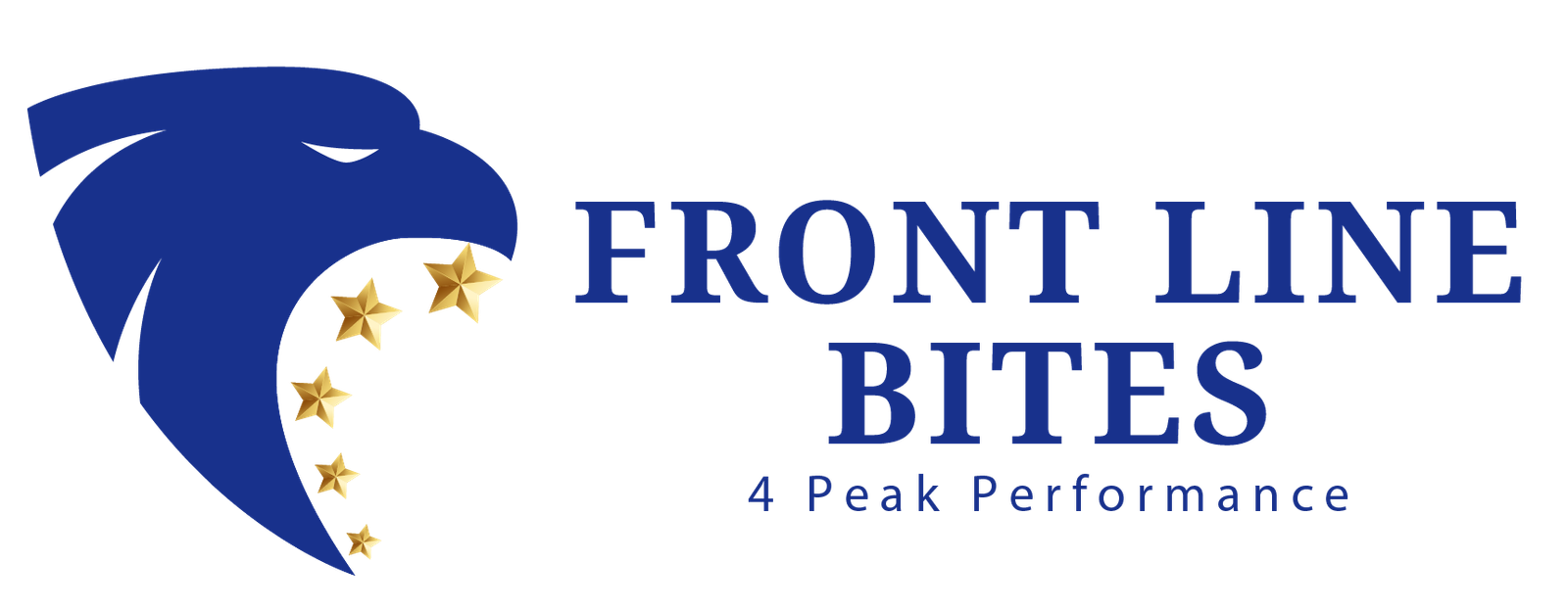 Front Line